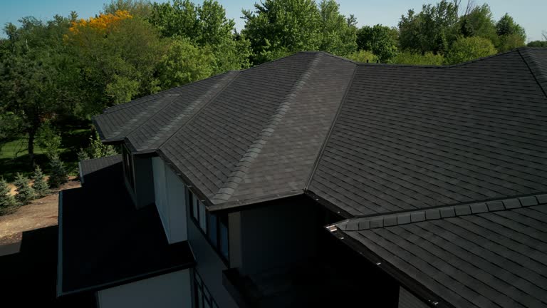 Best Roof Coating and Sealing  in Yamhill, OR